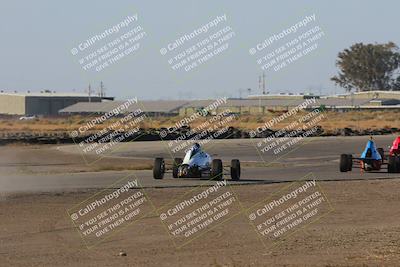 media/Oct-14-2023-CalClub SCCA (Sat) [[0628d965ec]]/Group 5/Race/